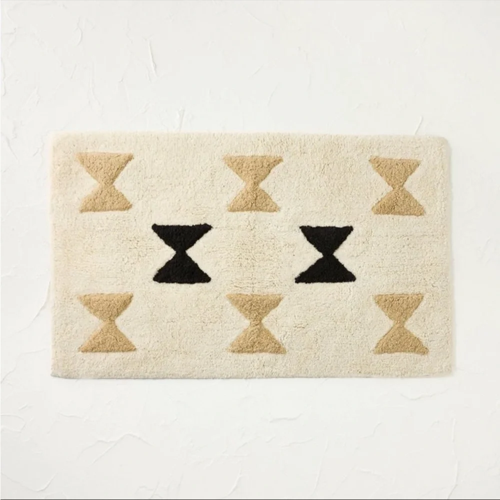 Opalhouse novelty tufted